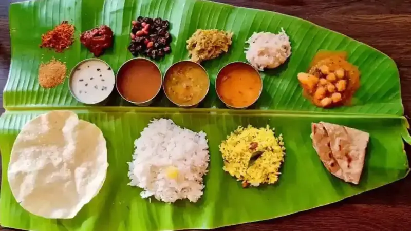 Dinner : పడకముందే భోజనం ముగిస్తే మీ రక్తపోటు మరియు చక్కెర స్థాయిల్లో వచ్చే అద్భుతమైన మార్పులు..!