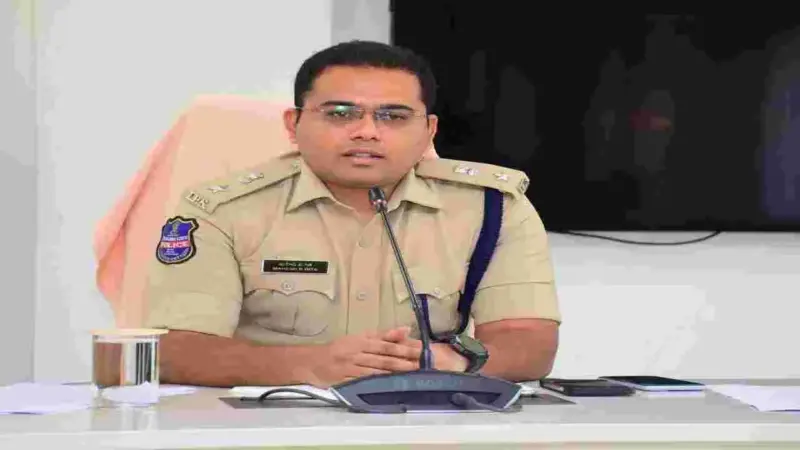 పిల్లల కదలికలపై దృష్టి సారించాలి