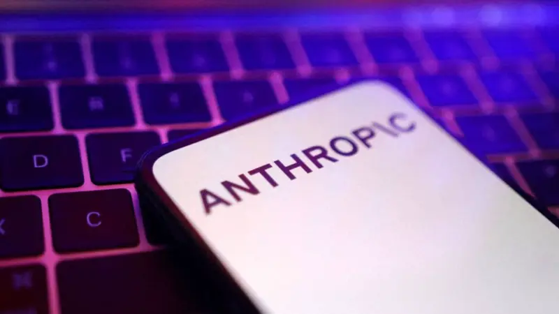 Anthropic's AI safety head Mrinank Sharma quits, shares cryptic post-read his full resignation letter here