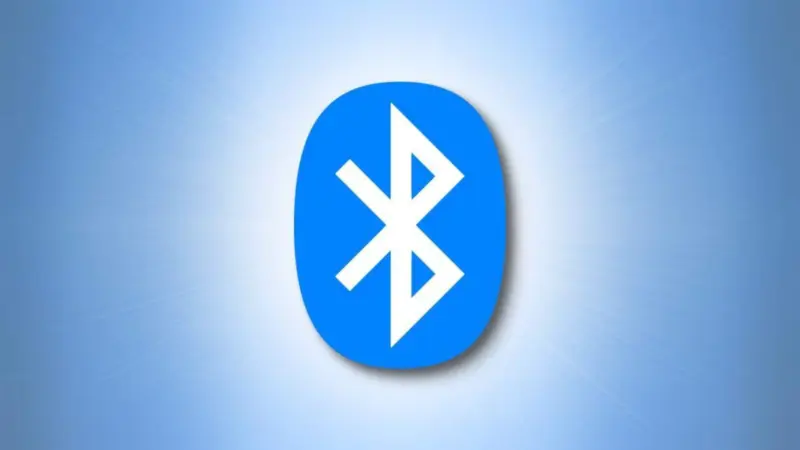 Bluetooth 6.1 is now available: What are the changes?