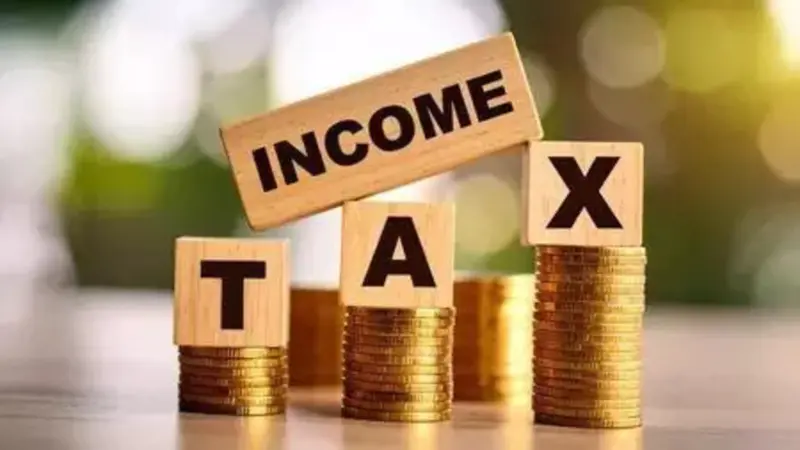 CBDT Notifies New Income Tax Rules 2026: What Changes from April 1