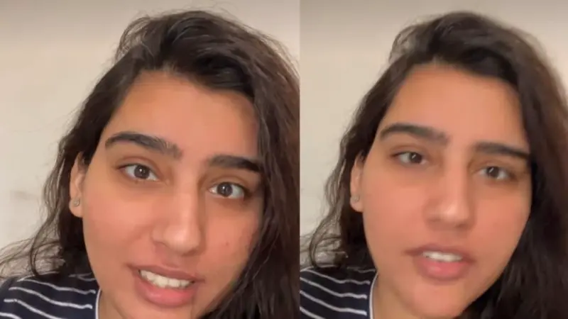 Indian woman calls out extreme WFH micromanagement: 'They will take your screenshots of working every 10 mins'