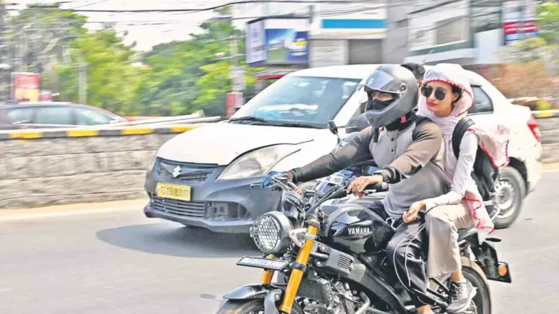 గ్రేటర్ @ 39.0 డిగ్రీలు