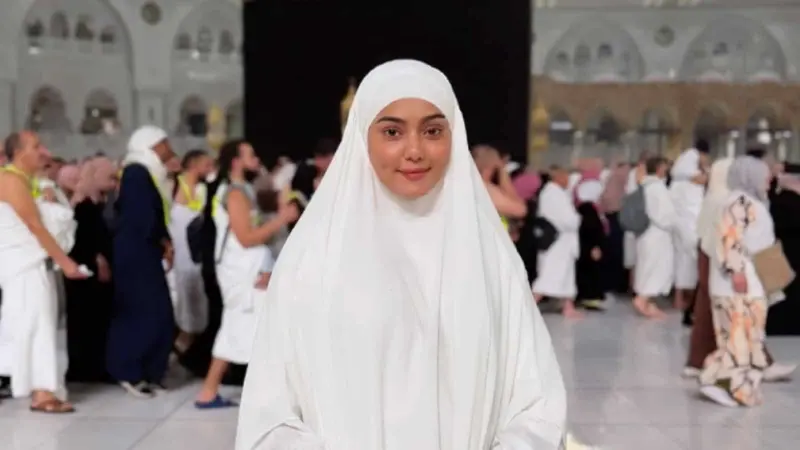 Sana Makbul on marriage: 'Boy doesn't have to be a Muslim'