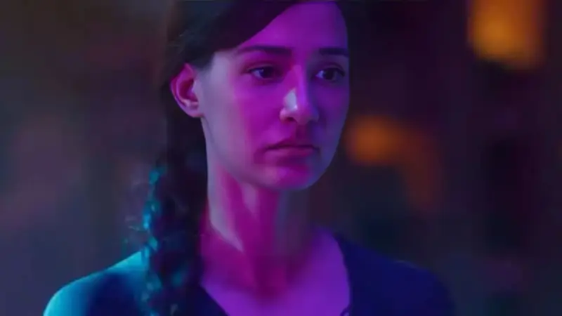 Disha Patani Film: बॉलीवुड के बाद अब हॉलीवुड में धमाका करेंगी दिशा पाटनी, 'होलिगार्ड्स सागा' से करेंगी एंट्री
