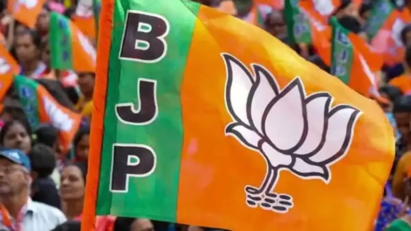 Telangana : ఆట మొదలైంది..ఇక మిగిలింది తెలంగాణే