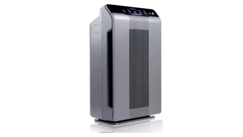 Do air purifiers actually work? Separating fact from fiction with expert insights and top air purifier recommendations