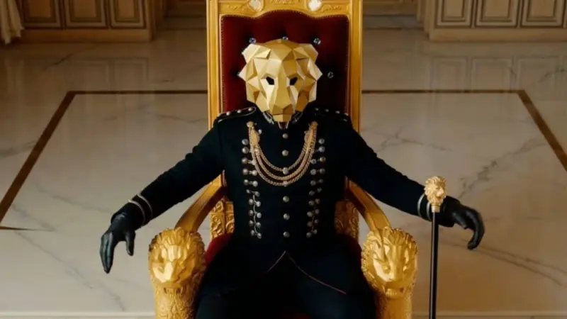 After Bigg Boss 19, a new reality show announced: 50 contestants