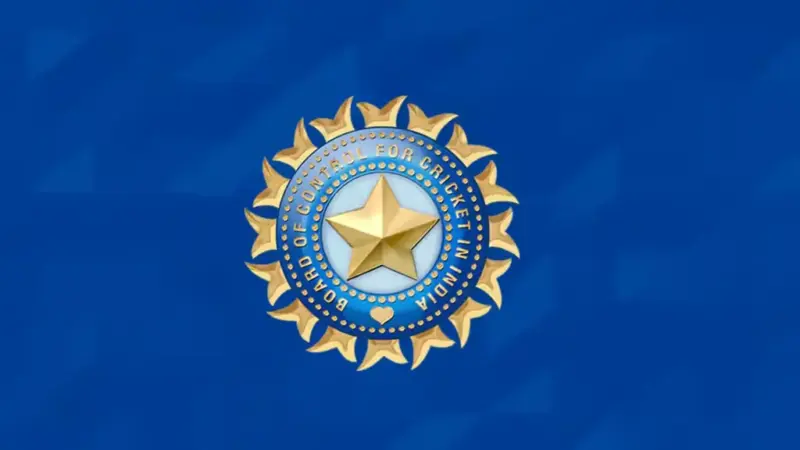 Breaking News: BCCI: మహిళా క్రికెటర్ల ఫీజుపెంచిన బీసీసీఐ