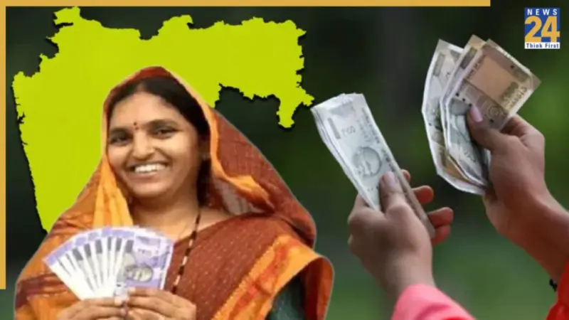 Ladki Bahin Yojana: Complete e-KYC within 2 months to continue receiving Rs 1,500 aid - here's how to do it