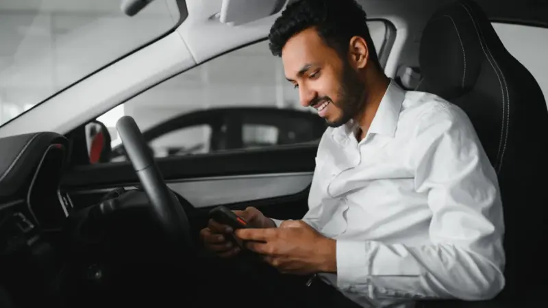 ऑफिस की कार और ड्राइवर लेना अब पड़ेगा महंगा, इनकम टैक्स के नए नियमों में बड़ा बदलाव