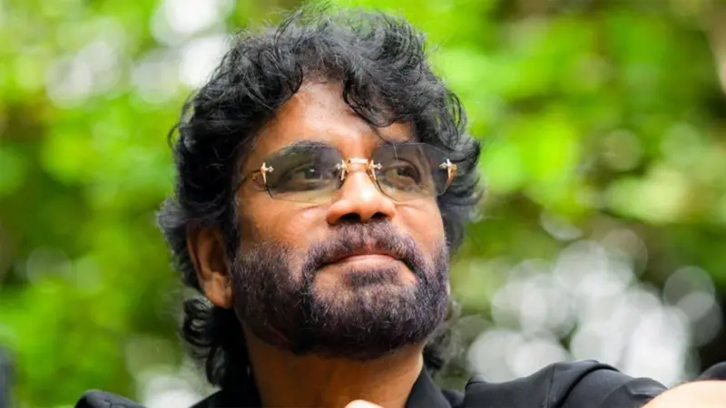 Nag 100: Trolls Like Chiru or Celebrated Like Rajinikanth?