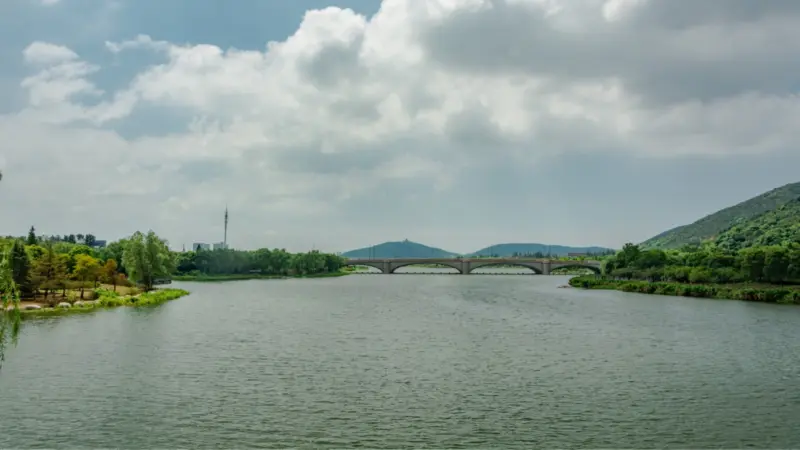 Which Indian River Produced Famous Diamonds? The Story Of India's Diamond River