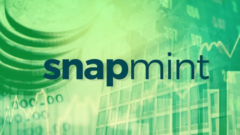 Exclusive: Snapmint crosses Rs 150 Cr revenue threshold in FY25, turns profitable