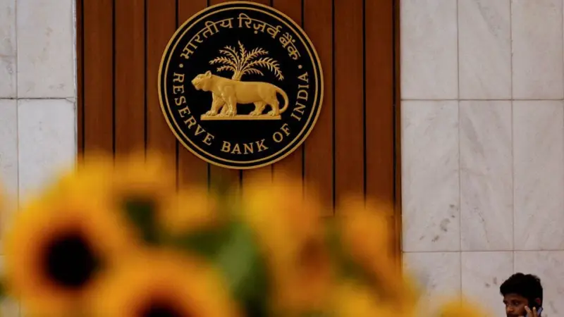 RBI proposes special-use wallets for foreign residents, domestic transit and gifts