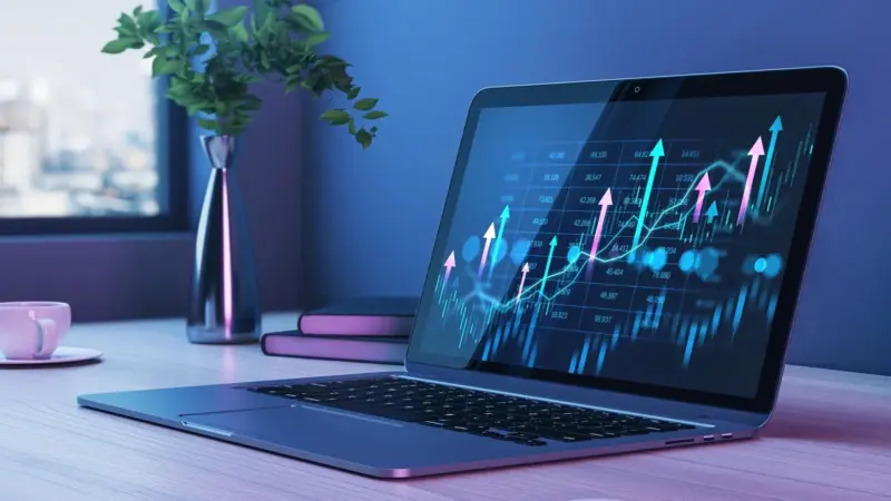 Stocks to watch, June 1: Prestige Estates, OMCs, QSRs, auto stocks, IndiGo, Arvind, Page Ind, Suzlon Energy