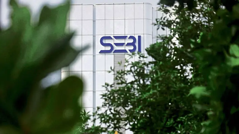 Sebi eases certification requirement for sales, non-core staff associated with Research Services
