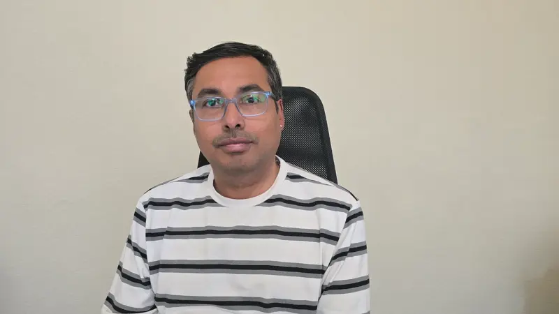 Self-Healing Systems: The Next Step in IoT for Industrial Automation