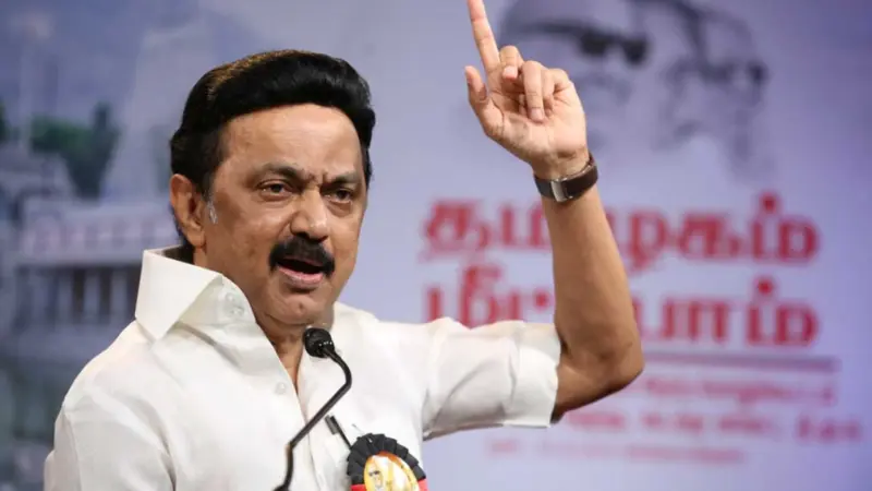 "ரிசல்ட் வர்றதுக்கு முன்னாடியே அறிவாலயத்தில் ஆப்பு". முகவர்களுக்கு ஸ்டாலின் போட்ட அந்த 'சீக்ரெட்' கண்டிஷன்.ஜூன் 4-ல் நடக்கப்போகும் அதிரடி மாற்றங்கள்.!
