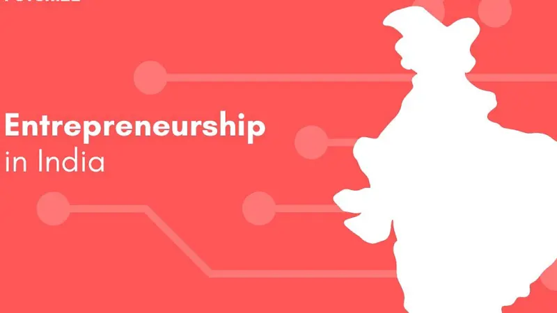 Building an entrepreneurial nation, not just start-ups