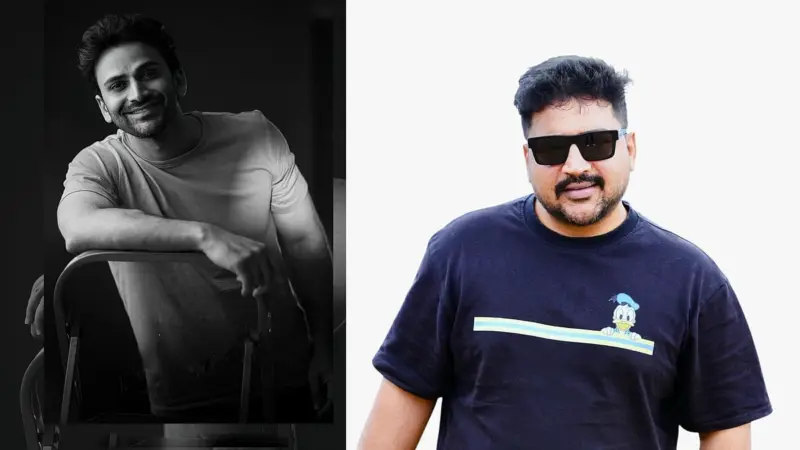 Dhananjay to back and star in Poornachandra Mysore's directorial debut