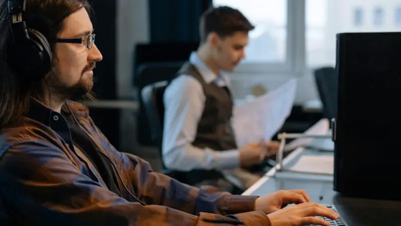 This Silicon Valley company created 13 new job types because of AI: What are they? Why the firm is still hiring?