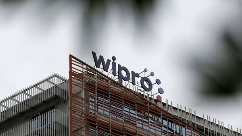 Wipro Q4 preview: Inorganic growth to support topline; margins seen weak, say analysts