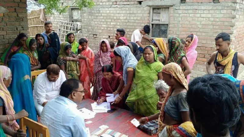 SIR to begin in THESE states on Saturday; when will final voter lists be published?