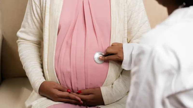 Kerala leads India in abortions, and half of them happen in public hospitals