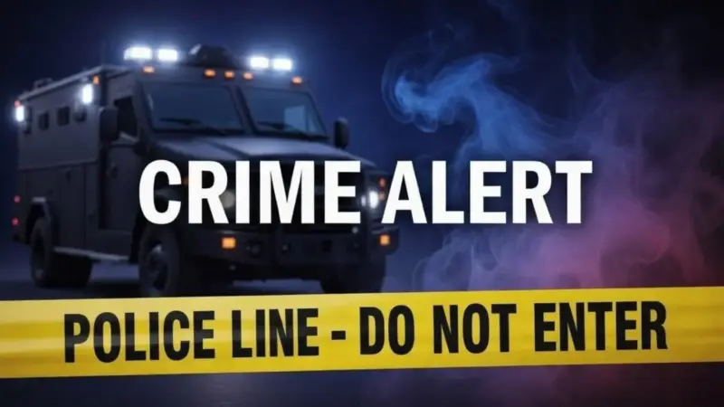 Crime: शादी का ऑफर ठुकराया, तो युवक ने युवती को लगा दिया HIV संक्रमित इंजेक्शन, पीड़िता ने किया सुसाइड