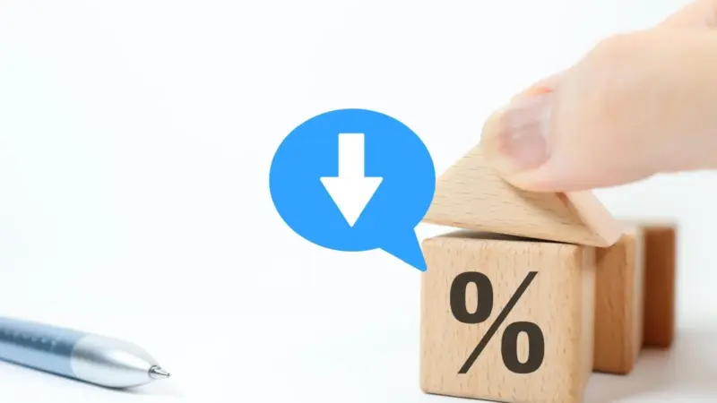 Lowest home loan rates in June 2026 after RBI's Repo Rate announcement: Banks and HFCs compared