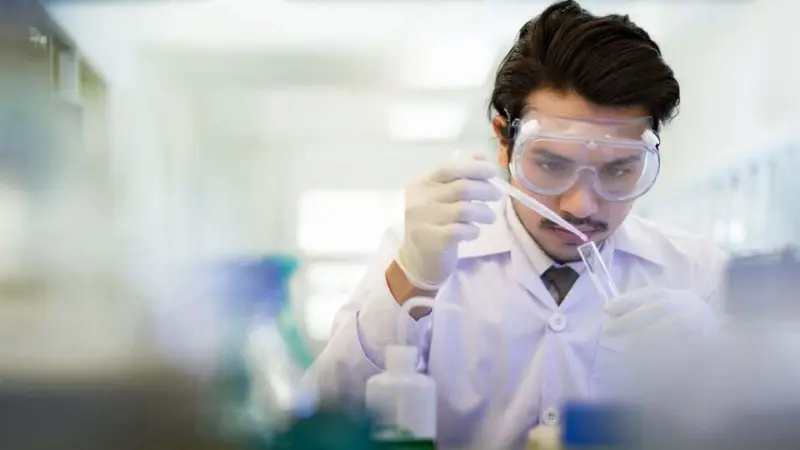 Emcure Pharma IPO allotment date likely today. GMP, how to check allotment status online