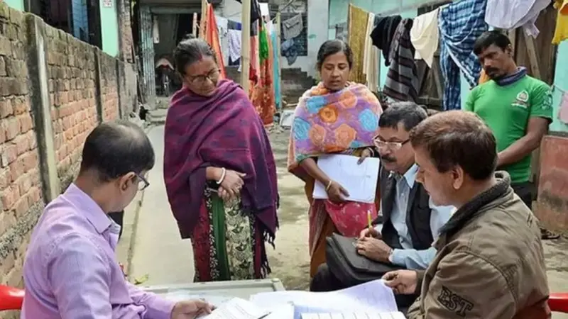 यूपी में आजादी के बाद पहली बार होने जा रही है जातिगत जनगणना, जानें कब से शुरू हो रहा यह बड़ा अभियान
