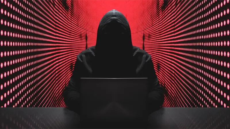 Sri Lanka's Finance Ministry computer system hacked; $2.5 million stolen