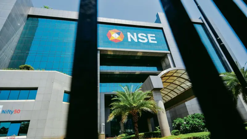 NSE to suspend trading in Shankar Sharma portfolio stock Brightcom Group from June 14