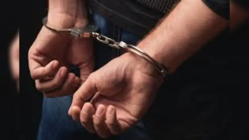 गज़ब कारनामा : पंचकूला में फ़र्ज़ी दस्तावेजों पर करवाया 28 लाख का लोन पास, पुलिस के हत्थे चढ़ा आरोपी, लिया पांच दिन का रिमांड