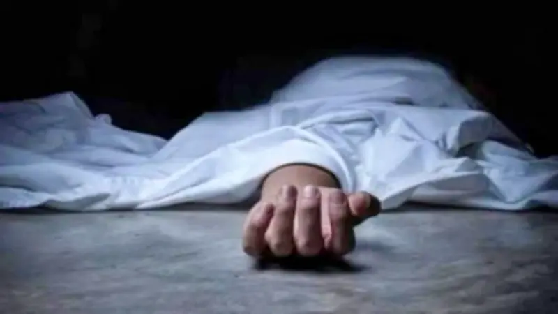 मुंबई-नासिक हाईवे पर मिली अधजली लाश, अवैध संबंध के चलते गई जान! पुलिस ने किया चौंकाने वाला खुलासा