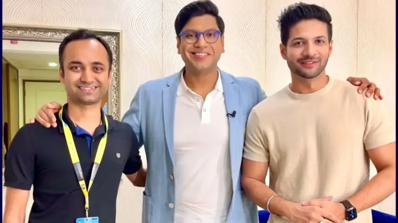 बिंदी-तिलक विवाद में लेंसकार्ट का यूटर्न, माफी मांगते हुए जारी की नई गाइडलाइन