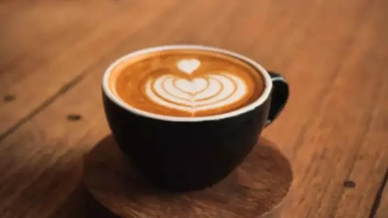 Study On Coffee Consumption: रोज कॉफी पीने वाले हो जाएं सावधान! दिमाग और व्यवहार पर होता है इसका बुरा असर