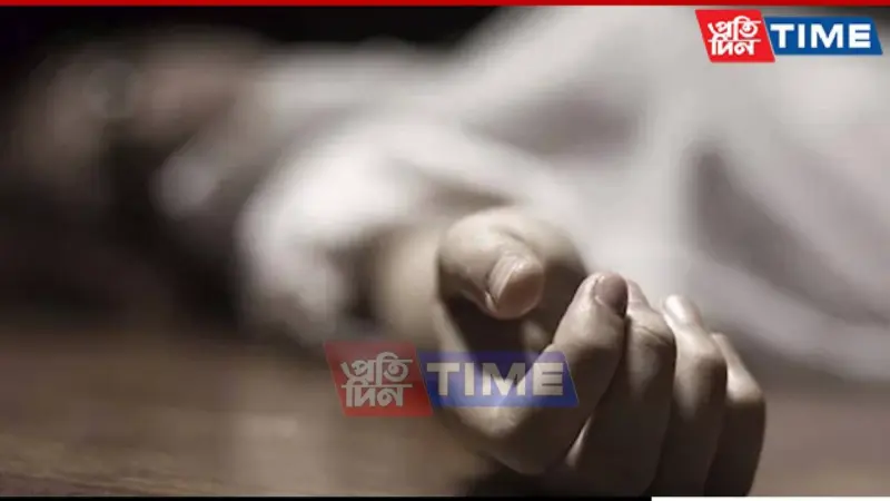 IIT Bombay Student Dies by Suicide After Jumping from Hostel Building