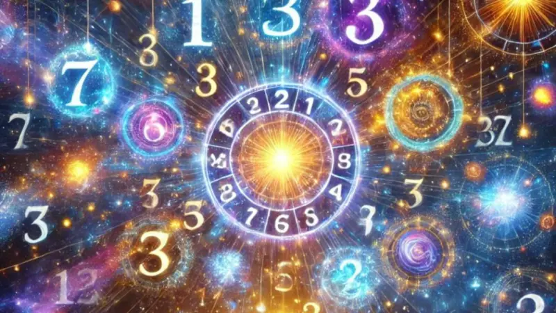 Astrology Reveals: These 5 Zodiac Signs Are Blessed with Good Luck, They Always Attract Wealth & Prosperity!