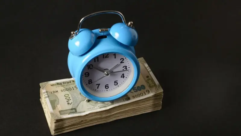 Post Office Time Deposit interest rate April-June 2026 declared: Better than SBI, HDFC, ICICI?