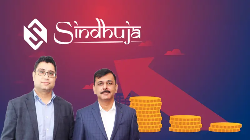 Sindhuja Microcredit raises $5 Mn in pre-Series D round