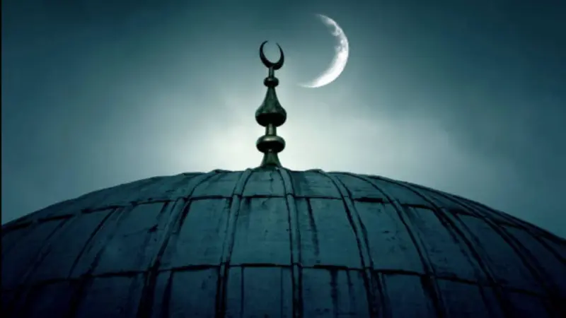 Ramadan Moon sighted in Saudi Arabia; first Roza tomorrow, India likely to sight Moon on.