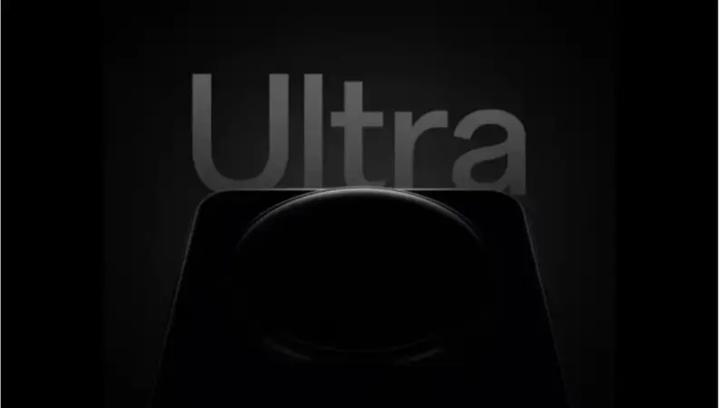 Oppo Find X9 Ultra: 10x जूम, 200MP कैमरा के साथ जल्द देगा दस्तक, सामने आए फीचर्स