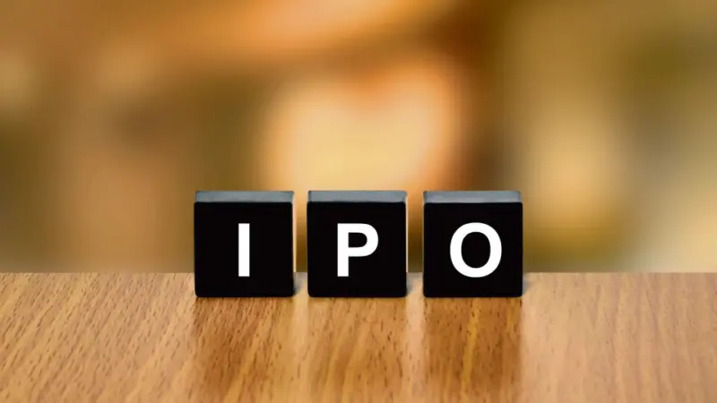 IPO GMP: What grey market signals about Vishal Mega Mart, Mobikwik, Sai Life Science IPOs