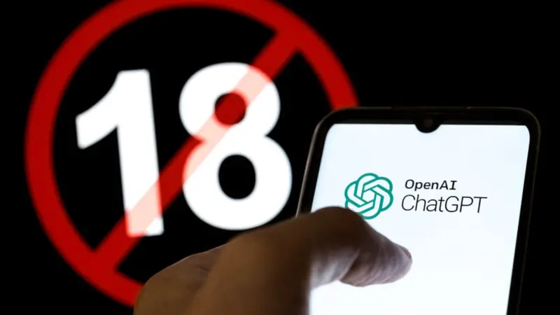 OpenAI is delaying its adult mode for ChatGPT