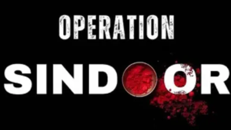 Operation Sindoor: பதிலடி மூலம் பதில்கள்.. சிந்தூர் நடவடிக்கை மூலம் இந்தியா என்ன சாதித்தது?