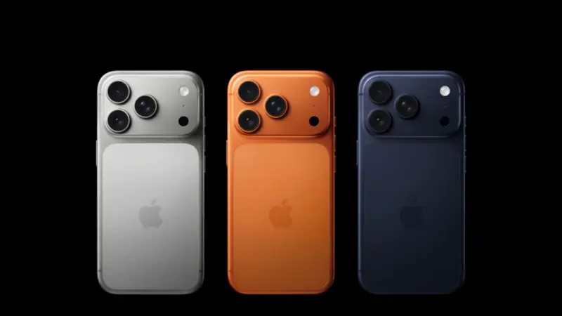 Huge drop on the iPhone 15, Over ₹21,000 cheaper; here's the biggest offer