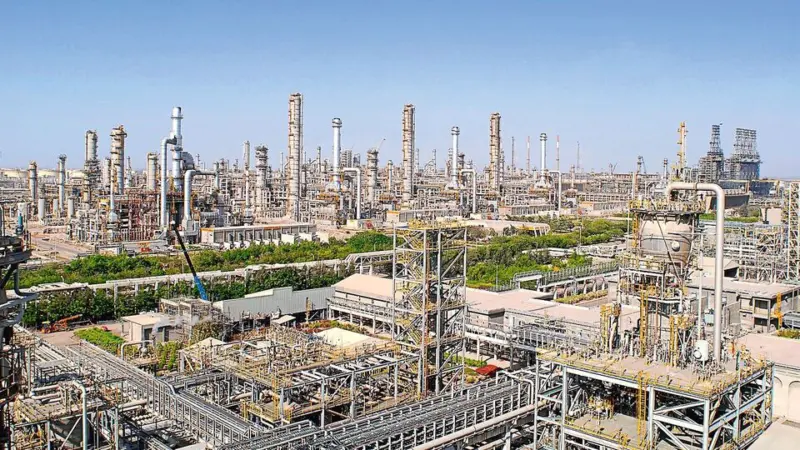 Reliance Q4 results 2026: Date, time to market expectations. Details here